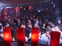 100-0032_IMG.JPG