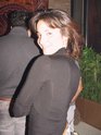 100-0039_IMG.JPG