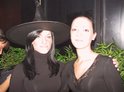100-0040_IMG.JPG