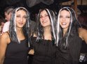 100-0042_IMG.JPG