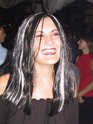 100-0043_IMG.JPG