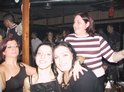 100-0045_IMG.JPG
