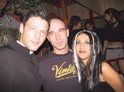 100-0047_IMG.JPG