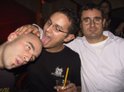 100-0048_IMG.JPG