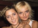 100-0052_IMG.JPG