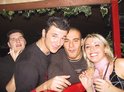 100-0053_IMG.JPG