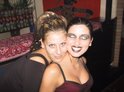 100-0054_IMG.JPG