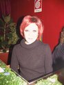 100-0058_IMG.JPG