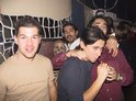 100-0061_IMG.JPG