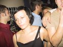 100-0062_IMG.JPG