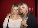 100-0063_IMG.JPG