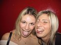 100-0064_IMG.JPG