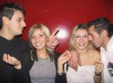 100-0065_IMG.JPG