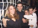 100-0066_IMG.JPG