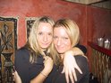 100-0071_IMG.JPG