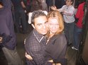 100-0072_IMG.JPG