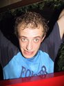 100-0073_IMG.JPG