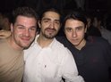 100-0074_IMG.JPG