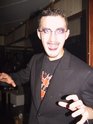 100-0076_IMG.JPG