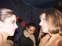 100-0078_IMG.JPG
