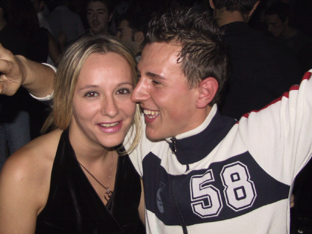 100-0084_IMG.JPG