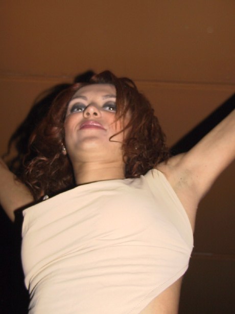 100-0085_IMG.JPG