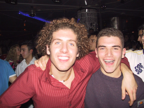 100-0088_IMG.JPG