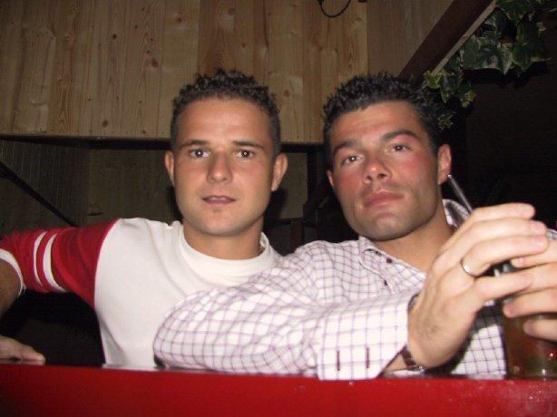 100-0099_IMG.JPG
