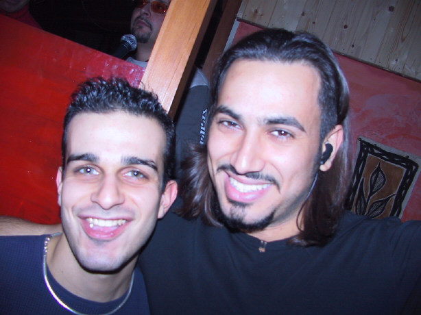 100-0100_IMG.JPG