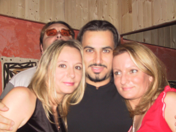 101-0104_IMG.JPG