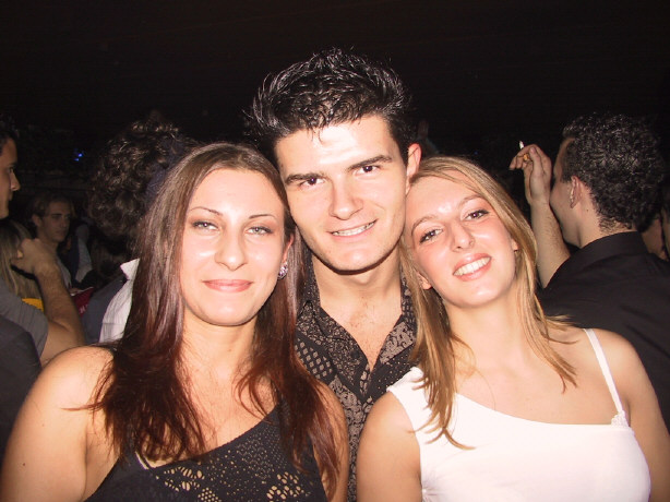 101-0105_IMG.JPG