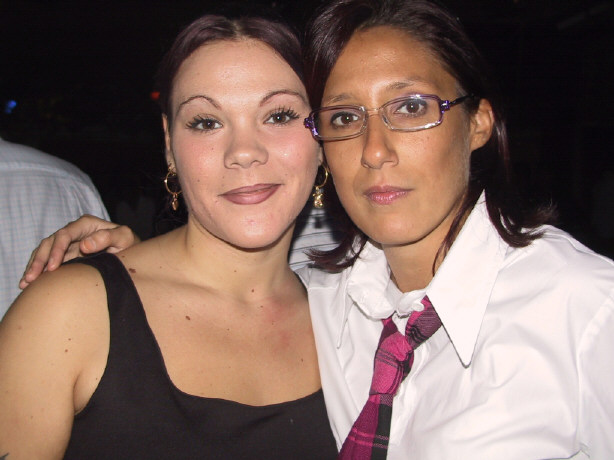 101-0108_IMG.JPG