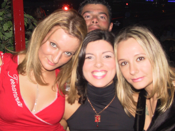 101-0109_IMG.JPG