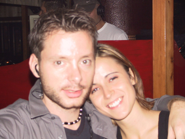 101-0116_IMG.JPG