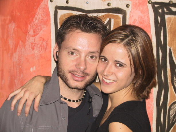 101-0122_IMG.JPG