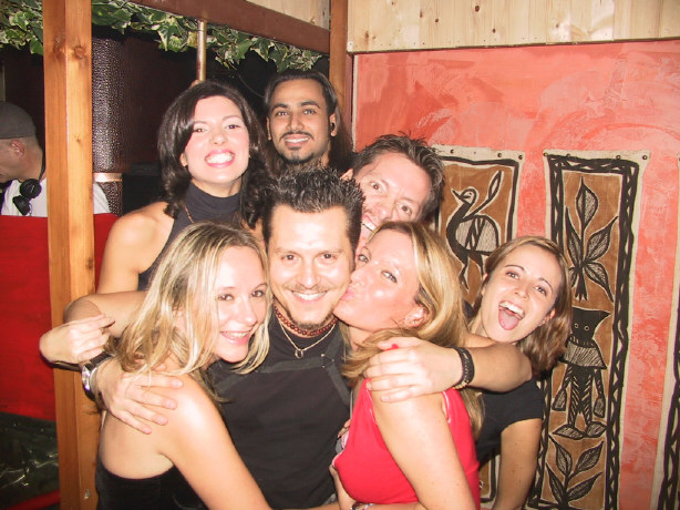 101-0124_IMG.JPG