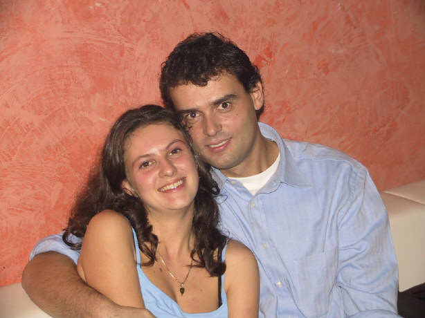 101-0126_IMG.JPG
