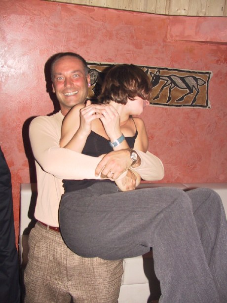 101-0129_IMG.JPG