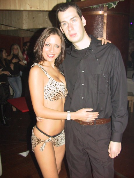 101-0133_IMG.JPG