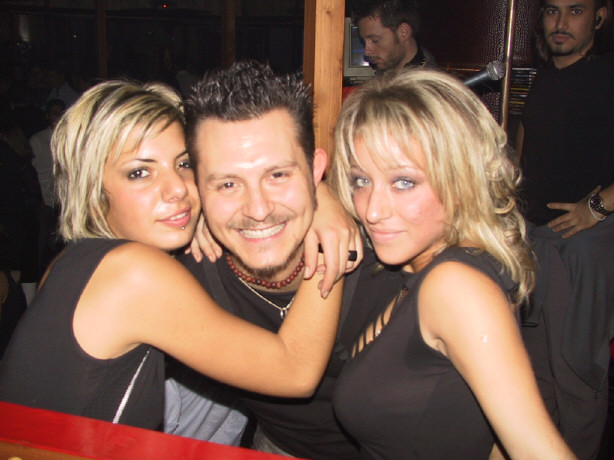 101-0137_IMG.JPG