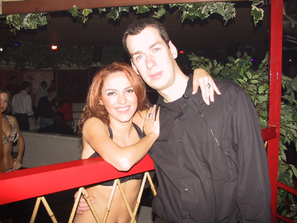 101-0143_IMG.JPG