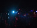 100-0079_IMG.JPG