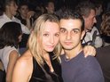 100-0083_IMG.JPG