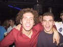 100-0088_IMG.JPG