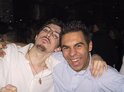 100-0094_IMG.JPG