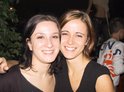 100-0096_IMG.JPG