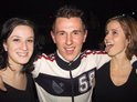 100-0097_IMG.JPG