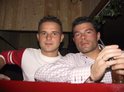 100-0099_IMG.JPG