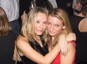 101-0102_IMG.JPG