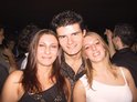 101-0105_IMG.JPG
